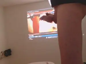 Cam4 Nude Webcam of Luluangel2005