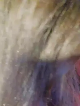 Cam4 Adult Webcam of Roxannepiggy