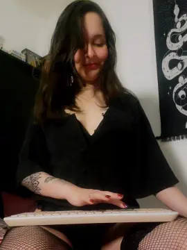 Cam4 Best live sex cam show of Roxannepiggy