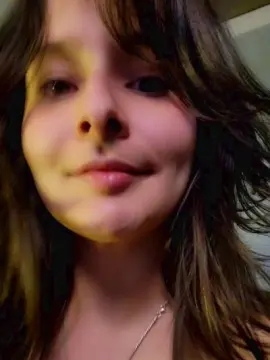 Cam4 Free Porn Cam of Roxannepiggy
