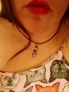 Cam4 Watch Live Sex Cams of Sandratetona