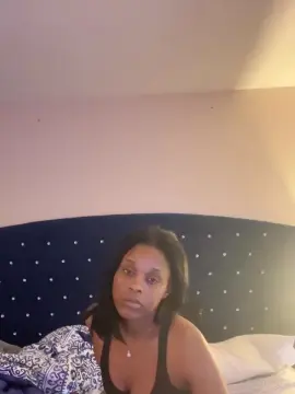 Cam4 Live Sex of SunDaeX