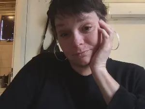 Cam4 Sex Cam of AlyssaGeorge