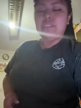 Cam4 Free Live Porn of BoobGoddess1