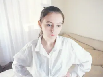 Cam4 Free Porn Cam of IlonaGizzo