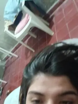 Cam4 Free Live Porn of Piamaria26