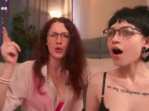 Cam4 Watch Live Sex Cams of FondaVicario