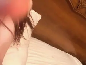 Cam4 Private Sex Chat of HanPytel