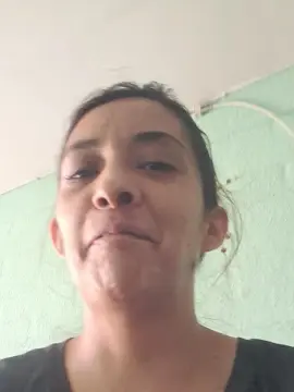 Cam4 Sex Cam of Miacalifa1987