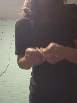 Cam4 Private Sex Chat of Miacalifa1987