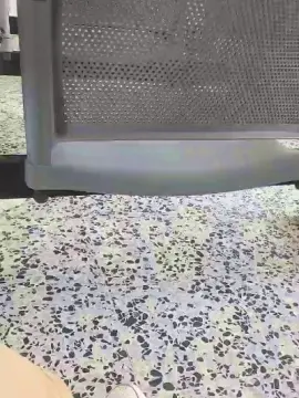 Cam4 Nude Webcam of SarahRusso