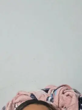 Cam4 Best Webcam of Tatademel