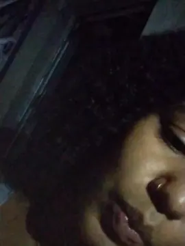 Cam4 Live Porn of jheni1