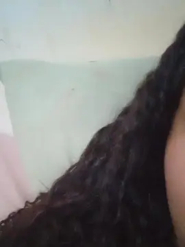 Cam4 Live Porn of natsluly