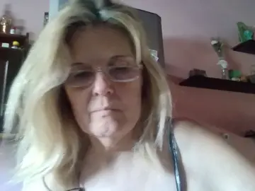 Cam4 Live Sex Cam of pato404