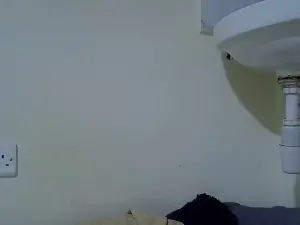 Cam4 Adult Webcams of slender_queen