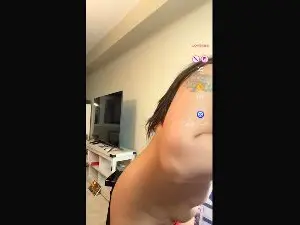 Cam4 Sex Chat of BlairDarling