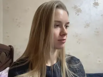 Cam4 Private Sex Chat of DorieRabern