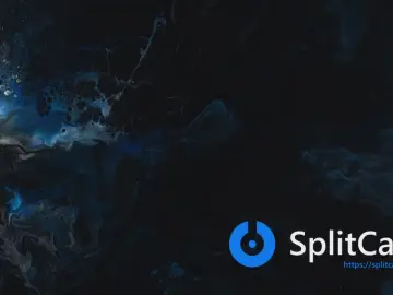 Cam4 Free Porn Cam of DorieRabern