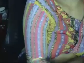 Cam4 Watch Live Sex Cams of NusratMimi