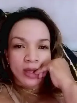 Cam4 Private Sex Chat of Valerie007