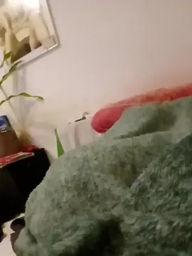 Cam4 Best live sex cam show of alessandravite1