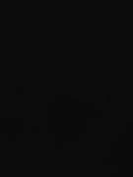 Cam4 Live Sex of alessandravite1