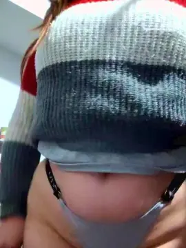 Cam4 Watch Live Sex Cams of badgirl548