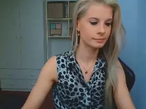 Cam4 Adult Video Chat of KristineSensual