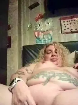 Cam4 Live Sex Cam of Marcelitaa74