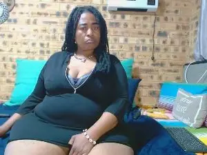 Cam4 Watch Live Sex Cams of RUBYBOOTY