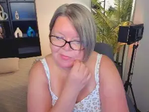 Cam4 Nude Webcam of Shannonshine