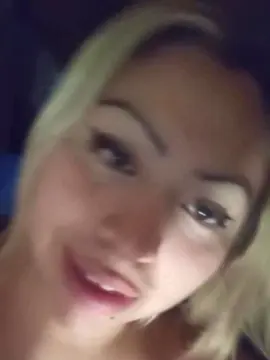 Cam4 Private Sex Chat of Solcii28