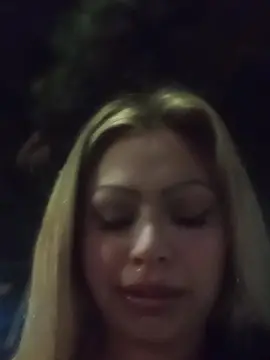 Cam4 Watch Live Sex Cams of Solcii28