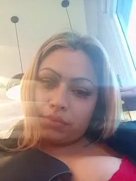 Cam4 Adult Webcams of Solcii28