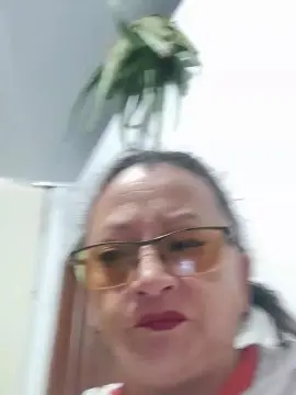 Cam4 Sex Cam of Vivianmature