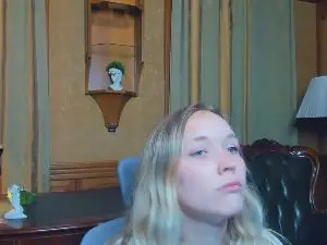 Cam4 Watch Live Sex Cams of AngelaSwanger