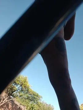 Cam4 Adult Webcam of Anirock90