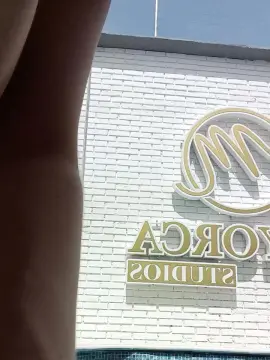 Cam4 Free Porn Cam of Katee_Sweet