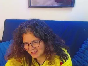 Cam4 Watch Live Sex Cams of Linda_banks_