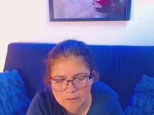 Cam4 Best live sex cam show of Linda_banks_