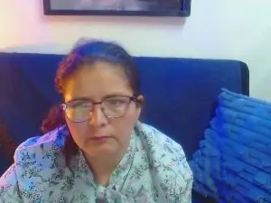 Cam4 Live Sex Cam of Linda_banks_