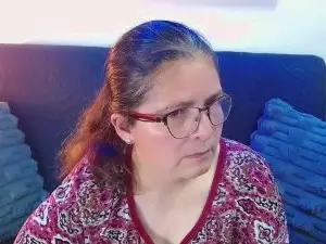 Cam4 Private Sex Chat of Linda_banks_