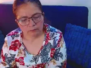 Cam4 Adult Webcam of Linda_banks_