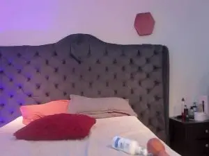 Cam4 Watch Live Sex Cams of TwoMilkyway