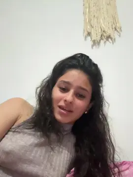 Cam4 Live Sex of madison59