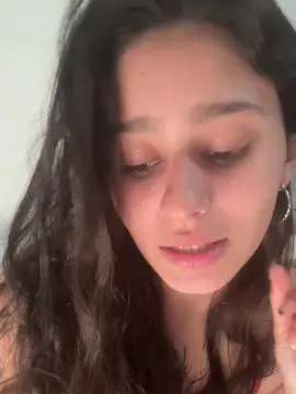 Cam4 Private Sex Chat of madison59