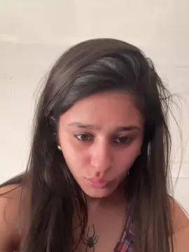 Cam4 Adult Video Chat of madison59