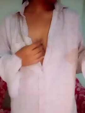 Cam4 Best live sex cam show of 18_doll