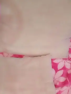 Cam4 Live Porn of 18_doll